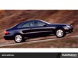  Mercedes-Benz CLK-Class