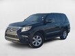 LEXUS GX 460