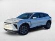 Chevrolet Blazer EV