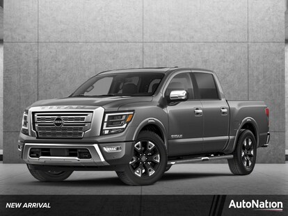 Cab Top & A-Pillar Kit | NISSAN TITAN PLATINUM RESERVE 2020 Cab Top & A-Pillar Kit | NISSAN TITAN PLATINUM RESERVE 2020