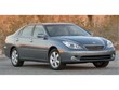  LEXUS ES 330