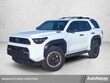  Toyota 4Runner i-FORCE MAX