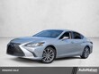  LEXUS ES 300h