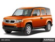  Honda Element