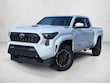  Toyota Tacoma i-FORCE MAX