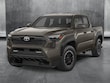 Toyota Tacoma i-FORCE MAX