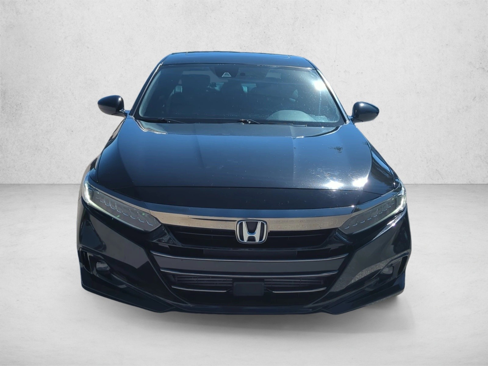 1HGCV2F37NA006022