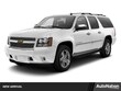  Chevrolet Suburban 1500