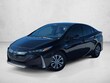  Toyota Prius Prime
