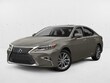  LEXUS ES 300h
