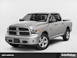  Ram 1500 Classic
