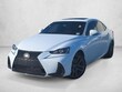  LEXUS IS 300