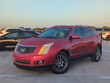 CADILLAC SRX