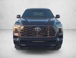 Toyota Sequoia