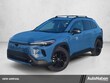  Toyota Corolla Cross Hybrid
