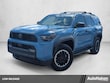  Toyota 4Runner i-FORCE MAX