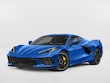 Chevrolet Corvette Stingray
