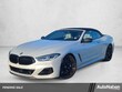  BMW M850i