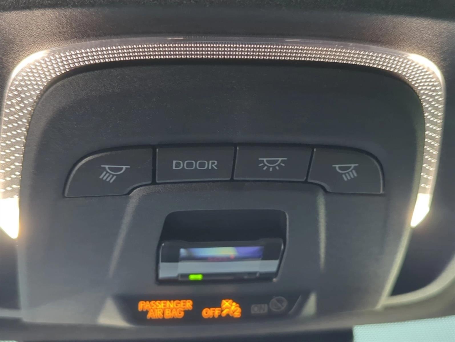 2025 Toyota GR Corolla Premium Plus - Photo 25