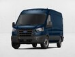 Ford Transit-350 Cargo