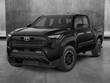 Toyota Tacoma i-FORCE MAX