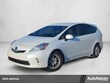  Toyota Prius v