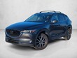  Mazda Mazda CX-5