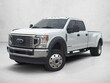  Ford F-450
