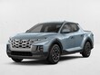 Hyundai Santa Cruz