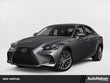  LEXUS IS 200t