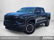 Toyota Tacoma i-FORCE MAX