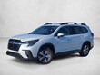 Subaru Ascent