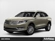  Lincoln MKX