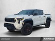  Toyota Tacoma i-FORCE MAX