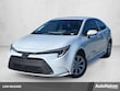  Toyota Corolla Hybrid