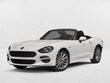  FIAT 124 Spider