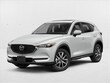 Mazda Mazda CX-5