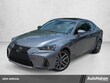  LEXUS IS 200t