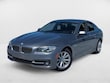 BMW 528i