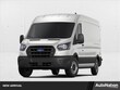  Ford Transit-350 Cargo