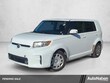  Scion xB