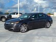 Acura TL