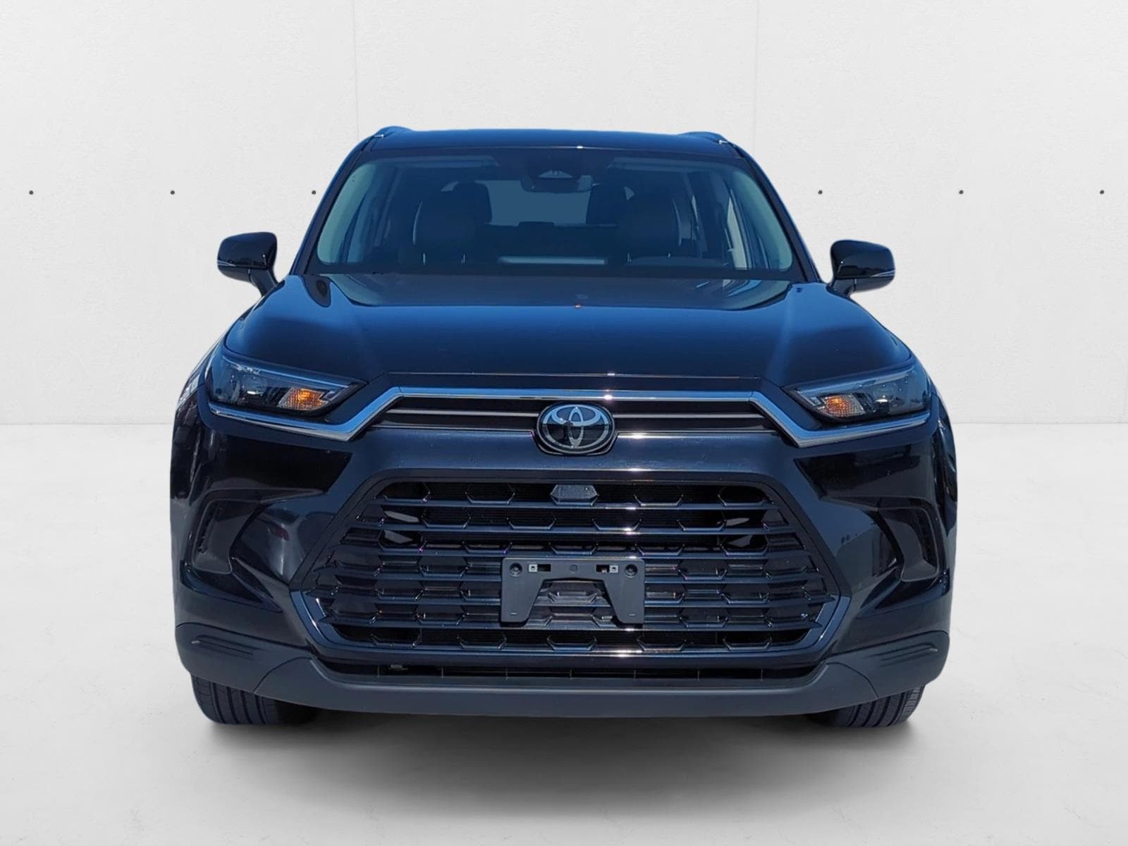 5TDAAAB51RS048309