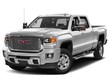  GMC Sierra 3500HD