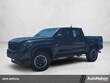  Toyota Tacoma i-FORCE MAX