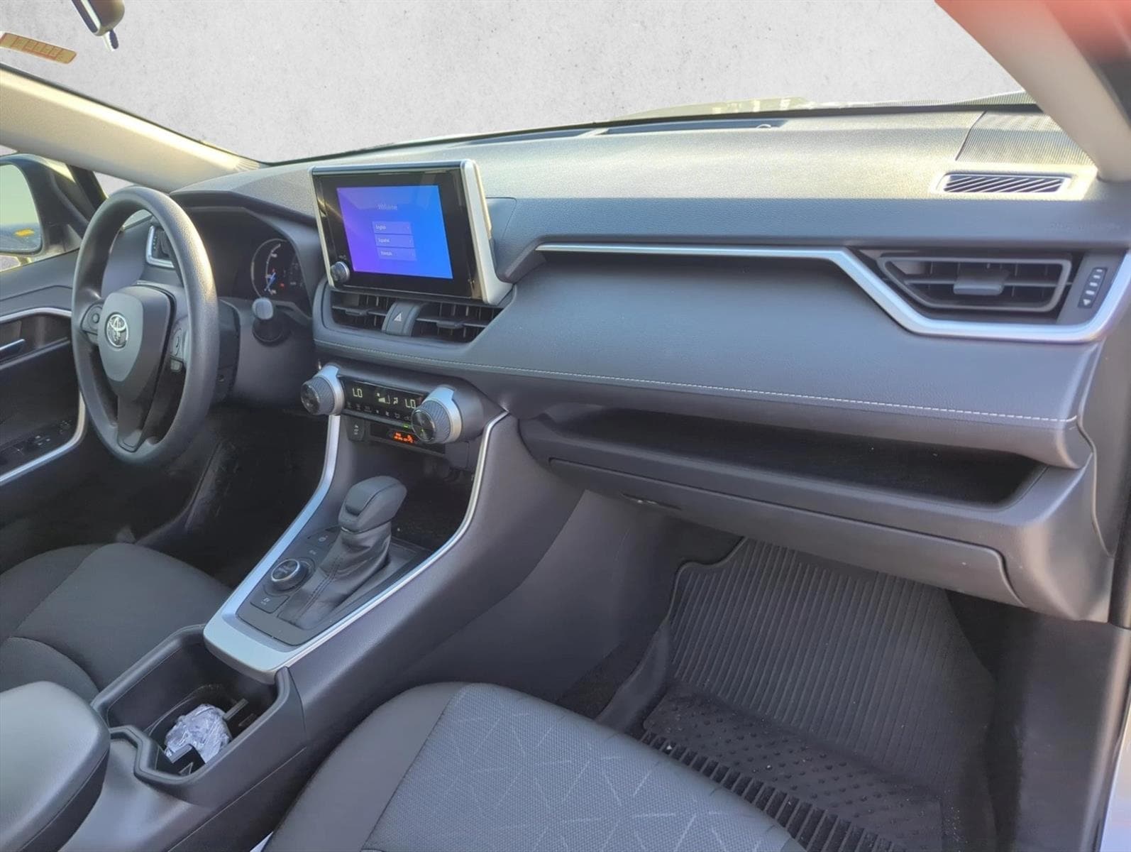 Photo 26