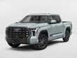 Toyota Tundra i-FORCE MAX