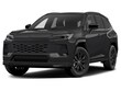  Toyota RAV4 Plug-in Hybrid