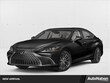  LEXUS ES 300h