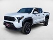 Toyota Tacoma i-FORCE MAX